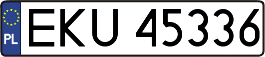 EKU45336