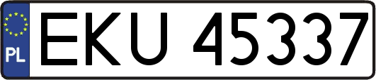 EKU45337