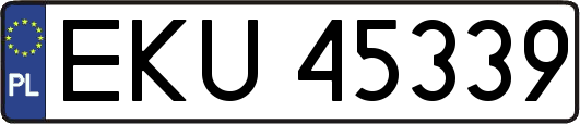 EKU45339