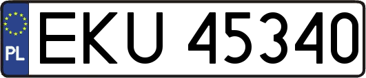 EKU45340