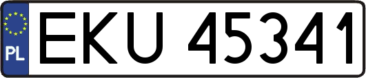 EKU45341