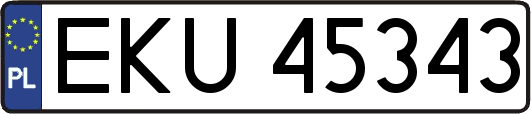 EKU45343