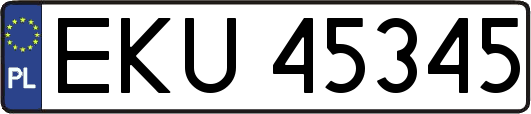 EKU45345