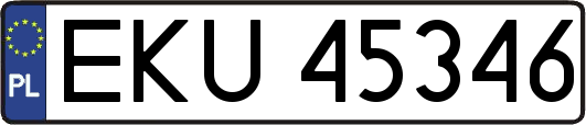 EKU45346