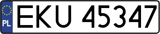EKU45347