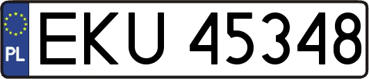 EKU45348