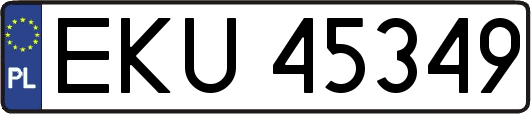 EKU45349