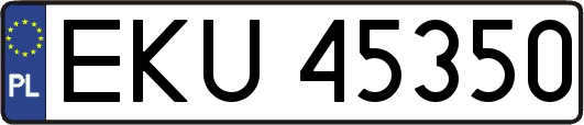 EKU45350