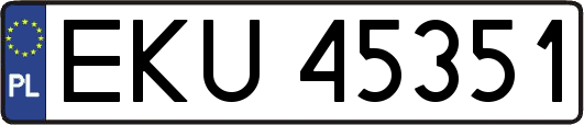 EKU45351