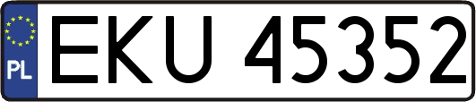 EKU45352