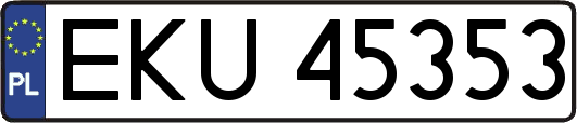 EKU45353