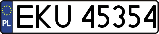 EKU45354