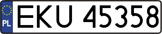 EKU45358