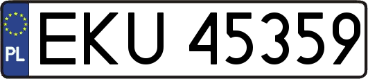 EKU45359