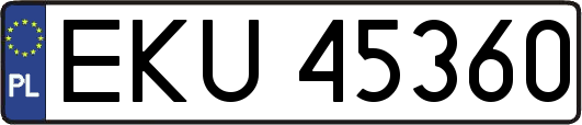 EKU45360