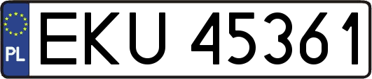 EKU45361
