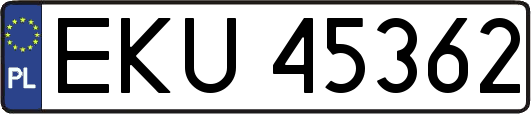 EKU45362