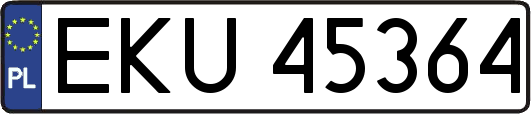 EKU45364