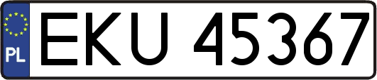 EKU45367
