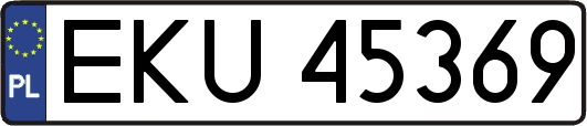 EKU45369