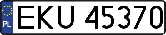 EKU45370