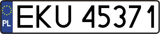 EKU45371