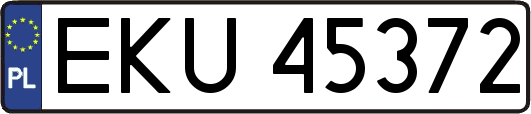 EKU45372