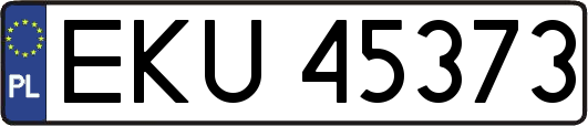 EKU45373
