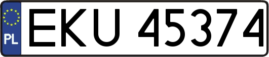 EKU45374