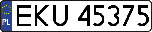 EKU45375