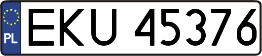 EKU45376