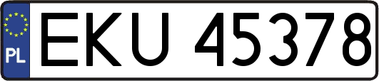 EKU45378