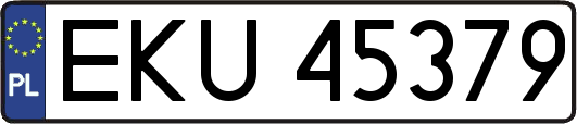 EKU45379