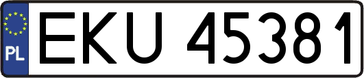 EKU45381