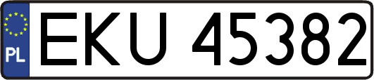 EKU45382