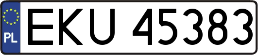 EKU45383