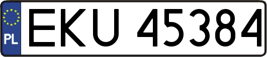 EKU45384