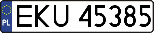 EKU45385