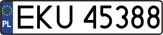 EKU45388