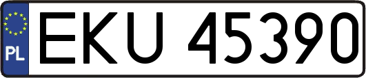 EKU45390