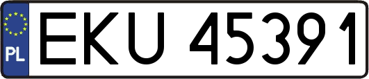 EKU45391