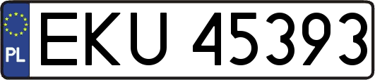 EKU45393