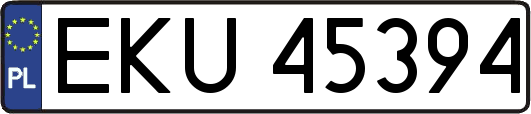 EKU45394