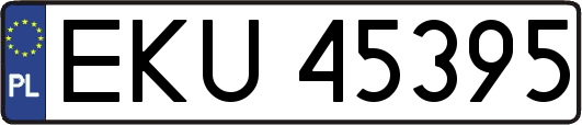 EKU45395