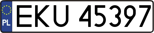 EKU45397