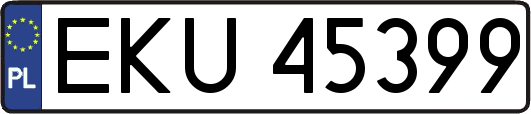 EKU45399