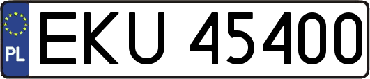 EKU45400