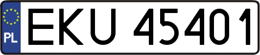 EKU45401