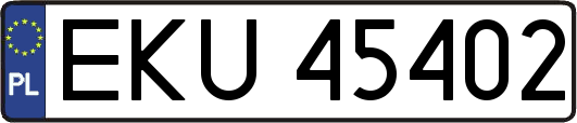 EKU45402