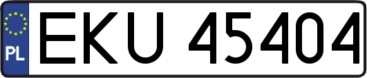 EKU45404